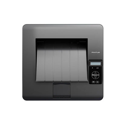 Impressora Pantum BP5100DW Laser Monocromática Duplex 110V - Impressorajato