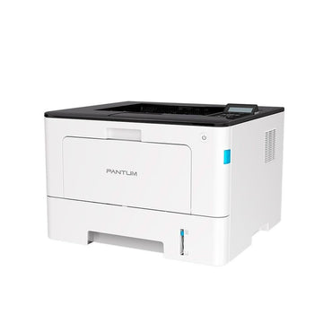 Impressora Pantum BP5100DW Laser Monocromática Duplex 110V - Impressorajato