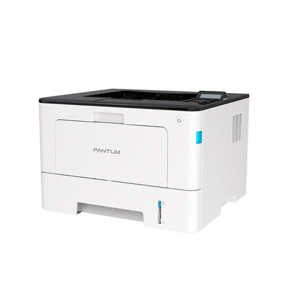 Impressora Pantum BP5100DW Laser Monocromática Duplex 110V - Impressorajato