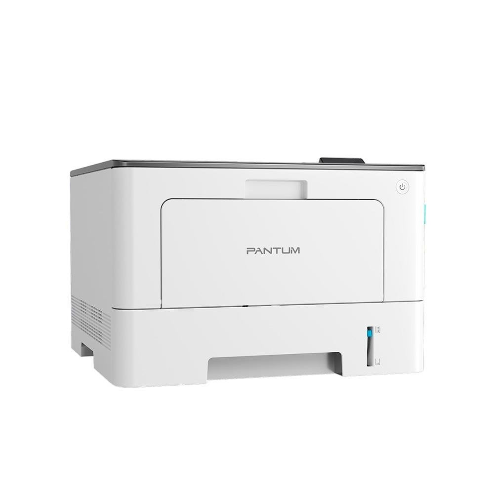 Impressora Pantum BP5100DW Laser Monocromática Duplex 110V - Impressorajato