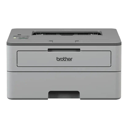 Impressora Brother HL-B2080DW Duplex Wifi - Impressorajato