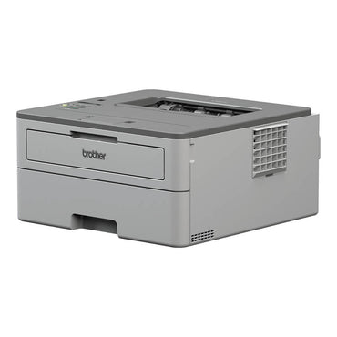 Impressora Brother HL-B2080DW Duplex Wifi - Impressorajato