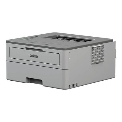 Impressora Brother HL-B2080DW Duplex Wifi - Impressorajato