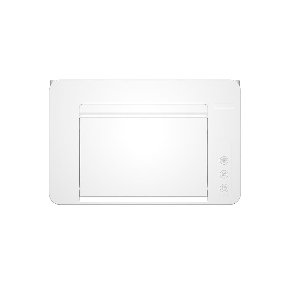 Impressora Pantum BP2300W Monocromática Laser Wifi - Impressorajato