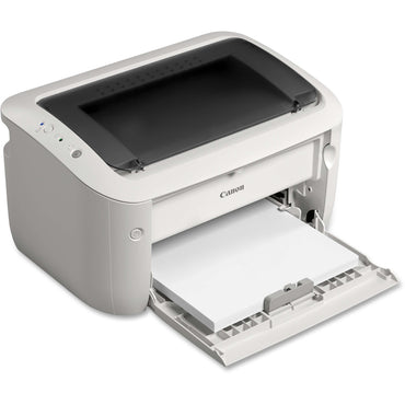 Impressora Canon LBP6030W Laser Wireless - Impressorajato