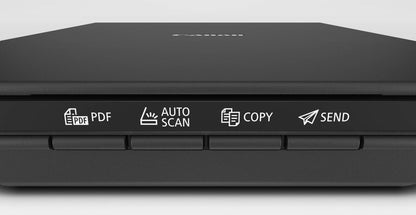 Scanner Canon CanoScan LiDE 300 - Impressorajato