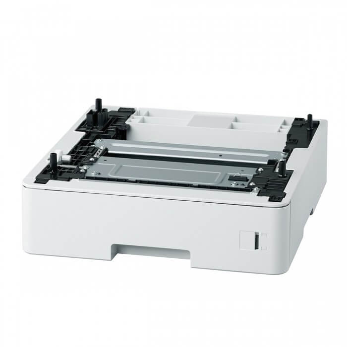 Bandeja Adicional Brother LT-5505 - Impressorajato