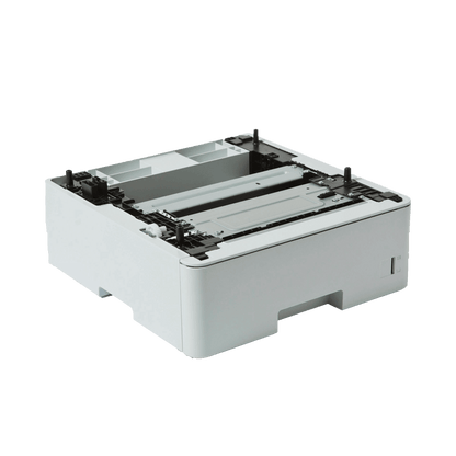 Bandeja Adicional Brother LT-6505 - Impressorajato