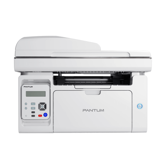 Multifuncional Laser Mono Pantum M6559NW