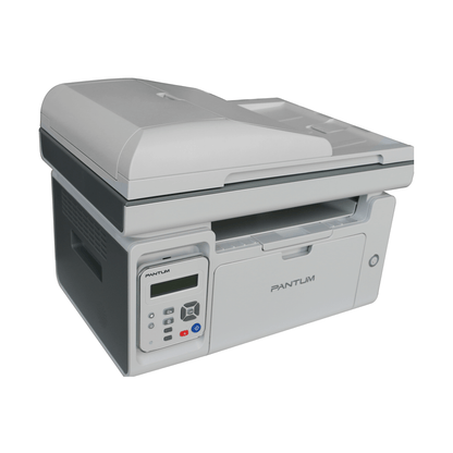 Multifuncional Laser Mono Pantum M6559NW