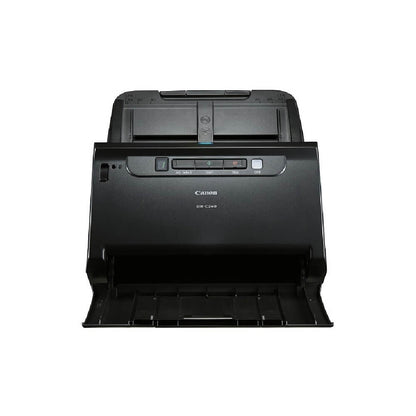 Scanner Canon DR-C240 imageFormula - Impressorajato
