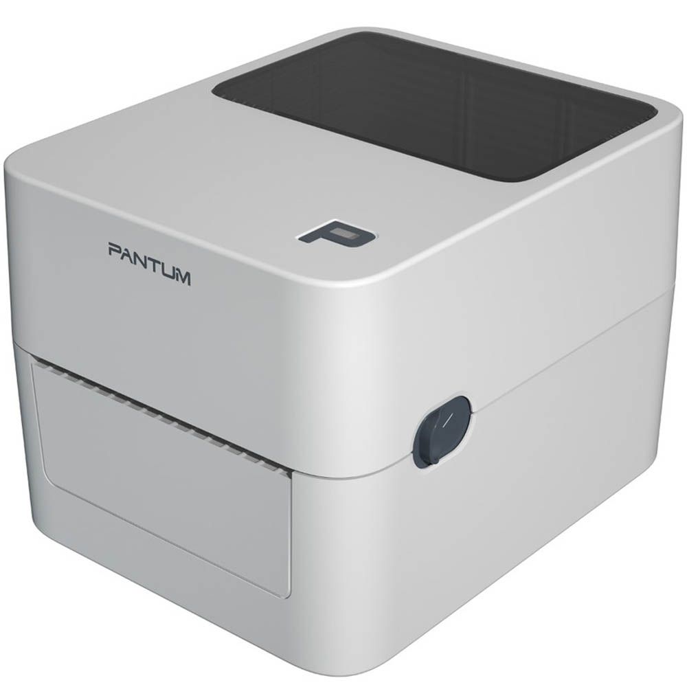 Impressora Térmica Pantum PT-D160 Bivolt - Impressorajato