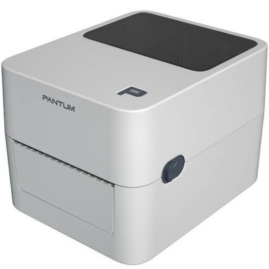 Impressora Térmica Pantum PT-D160 Bivolt - Impressorajato