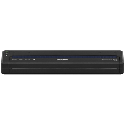 Impressora Térmica Portátil Brother PJ763 - Impressorajato