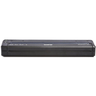 Impressora Térmica Portátil Brother PJ763P - Impressorajato