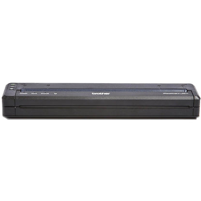 Impressora Térmica Portátil Brother PJ763P - Impressorajato
