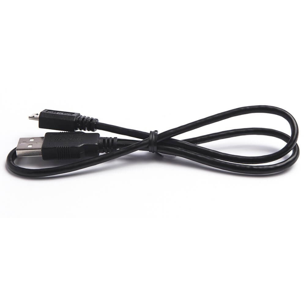 Impressora Térmica Portátil Brother PJ763P - Impressorajato