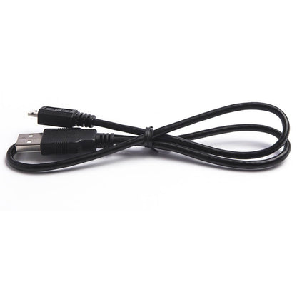 Impressora Térmica Portátil Brother PJ763P - Impressorajato