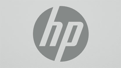 Impressora Multifuncional HP 355sdnw Laser