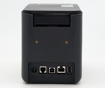 Rotulador Brother PT-P900W Wireless - Impressorajato