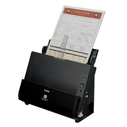 Scanner Canon DR-C225 imageFORMULA - Impressorajato