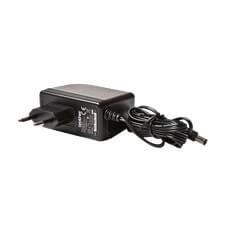 Adaptador de energia para Rotuladores - Brother ADE001 - Impressorajato